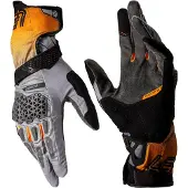 Leatt Gants Off-road Adv Hydradri 5.0