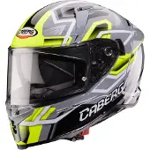 Caberg Avalon X Brama Casque