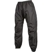 O'Neal Shore Pantalons de pluie