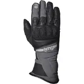 GMS Tylon Sf Wp Winter Gloves Noir 2XL