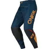 O'Neal HARDWEAR SWIPE Pantalons de motocross Taille