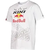 Kini Red Bull TR Tee 2.0 T-shirt