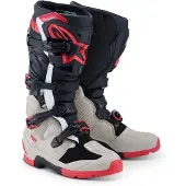 Alpinestars Tech 7 Enduro 2026 Bottes de motocross Taille