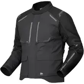 Richa Taurus Veste textile moto imperméable Taille