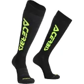 Acerbis MX Winter Chaussettes