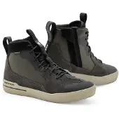 REV'IT! Arrow 2 H2O Chaussures de moto imperméables