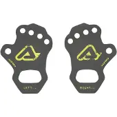Acerbis Palmino Protège-paume