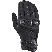 Ixon Mirage Air Noir Gants Moto Taille L