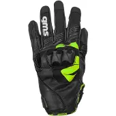 GMS Curve Gants de moto