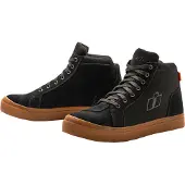 I.C.O.N. Carga Chaussures de moto