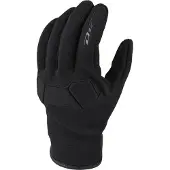 Difi Switch Gants de moto pour enfants Taille