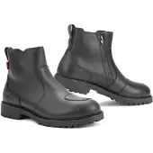 Stylmartin Cooper Chaussures de moto imperméables