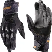 Leatt ADV SubZero 5.5 Gants de moto