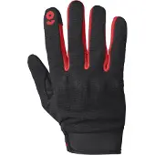 GMS Jet-City Sport Gants de moto