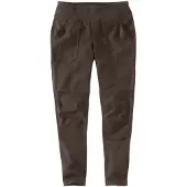 Carhartt Force Utility Leggings pour dames