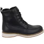 Segura Linvingston Motorcycle Boots Noir EU 40 Homme