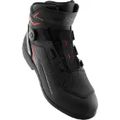 SHIMA Enzo Air Bottes de moto