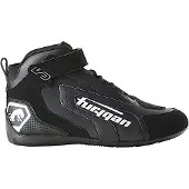 Furygan V3 Motorcycle Shoes Noir EU 45 Homme