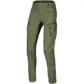 Macna Takar Pants Vert 28 / Regular Femme