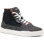 Sidi Arx Noir-Blanc