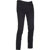 Richa Original 2 Jeans Slim Fit