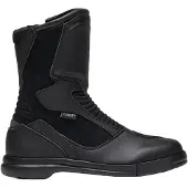 XPD X-Journey H2OUT Boots Black Taille 42