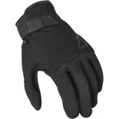 Macna Astrill Gants de moto