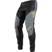 Shot Contact Shield Pantalons de motocross