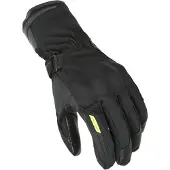 Macna Hulcana Rtx Woman Gloves Noir L Femme
