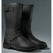 Belstaff Endurance Bottes de moto