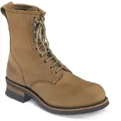 Kochmann Worker Bottes