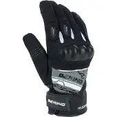 Bering Morius Gloves Noir 8
