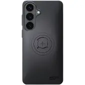 SP Connect SPC+ Samsung S26+ Coque de téléphone Taille