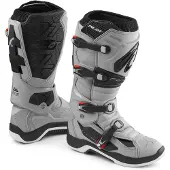 Forma Pilot Bottes de motocross Taille