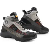 Stylmartin Vertigo Air Chaussures de moto