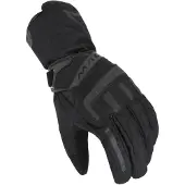 Macna Intro 3.0 RTX gants de moto imperméables
