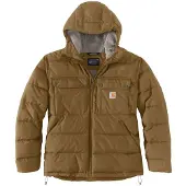 Carhartt Loose Fit Midweight Insulated Veste