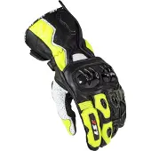 LS2 Swift Gant de moto