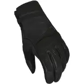 Macna Drizzle RTX Gants de moto
