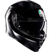 AGV Streetmodular E2206 Mplk Modular Helmet Noir XS