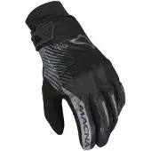 Macna Crew RTX Gants de moto pour dames
