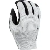 KLIM XC Pro Gants de motocross Taille