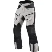 REV'IT! Defender 3 GTX Pant REV'IT!