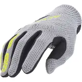 Acerbis MTB Bush Gants de vélo Taille