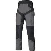 Held Lonborg Base Pantalon textile motocycle pour dames