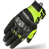 SHIMA X-Breeze 2 Gants de moto