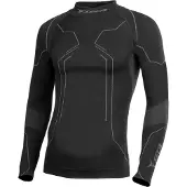 Seca S-Cool Chemise fonctionnelle Taille
