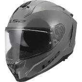 LS2 FF817 Challenger II Casque