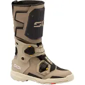 Sidi Taurus GTX Bottes de moto imperméables