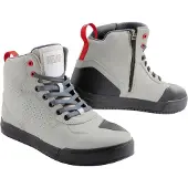 Rebelhorn Spike Chaussures moto Taille